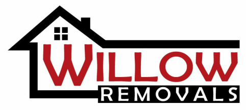 Willow Removals